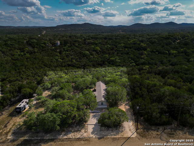 Image 2 of 44 For 300 Pecos Road