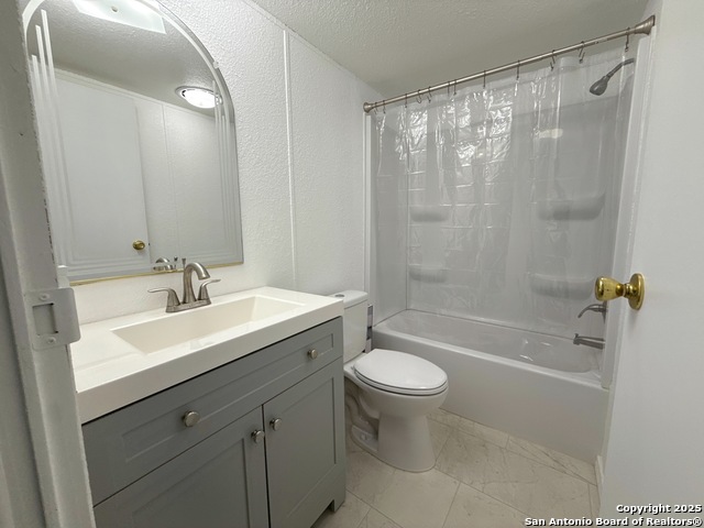 Image 20 of 44 For 300 Pecos Road