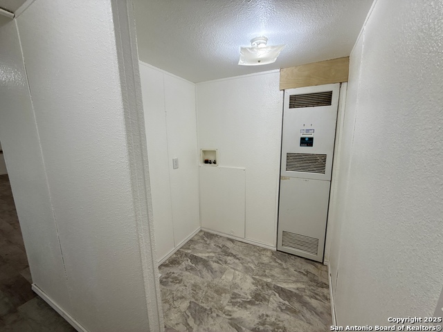 Image 21 of 44 For 300 Pecos Road