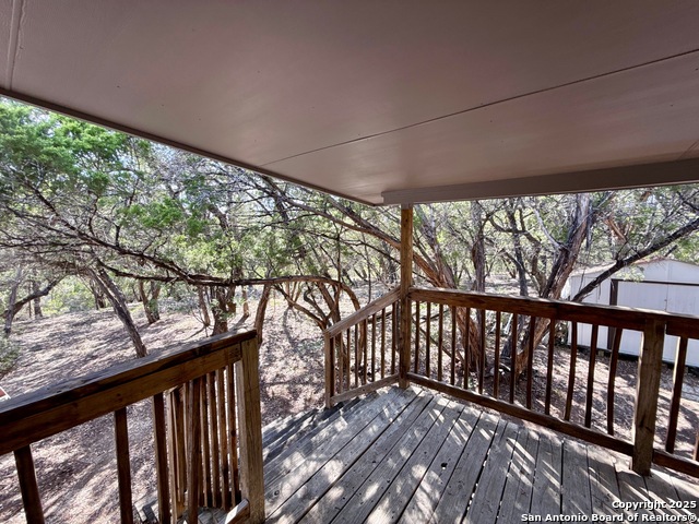 Image 23 of 44 For 300 Pecos Road