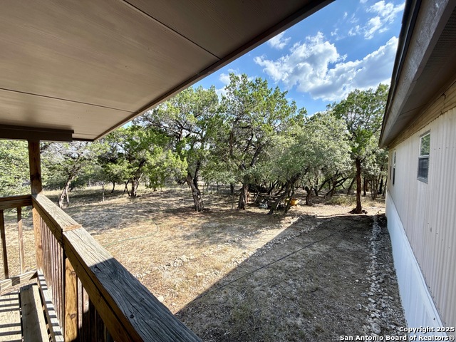 Image 24 of 44 For 300 Pecos Road