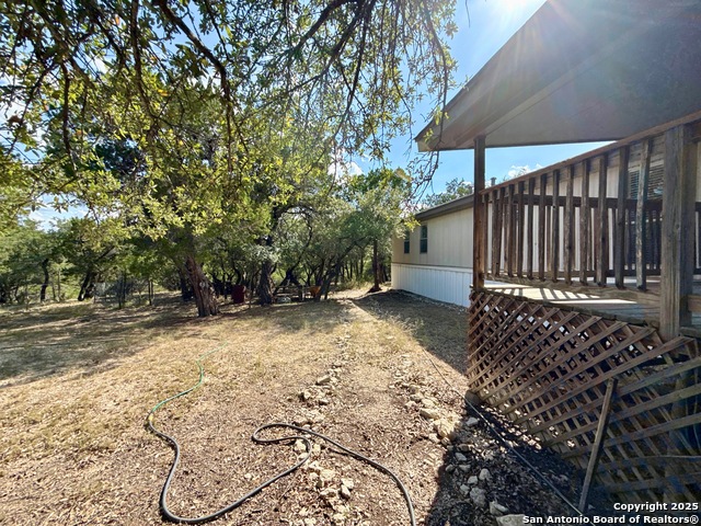 Image 25 of 44 For 300 Pecos Road