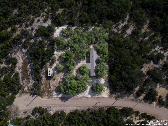 Image 35 of 44 For 300 Pecos Road