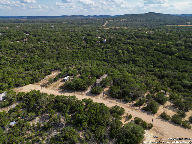 Image 36 of 44 For 300 Pecos Road