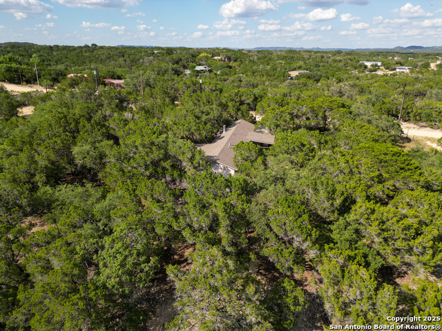 Image 37 of 44 For 300 Pecos Road