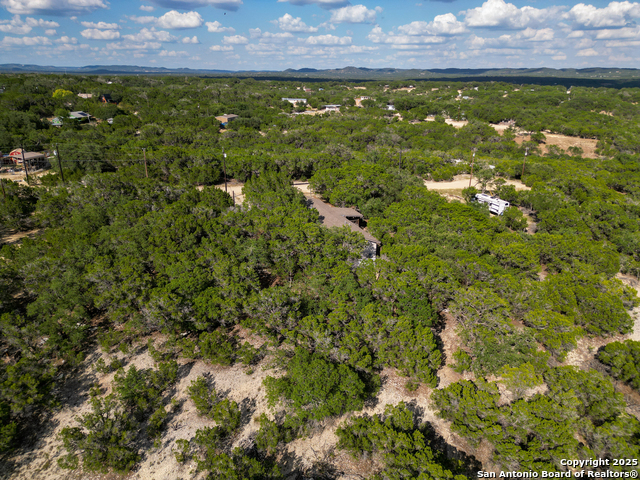 Image 38 of 44 For 300 Pecos Road