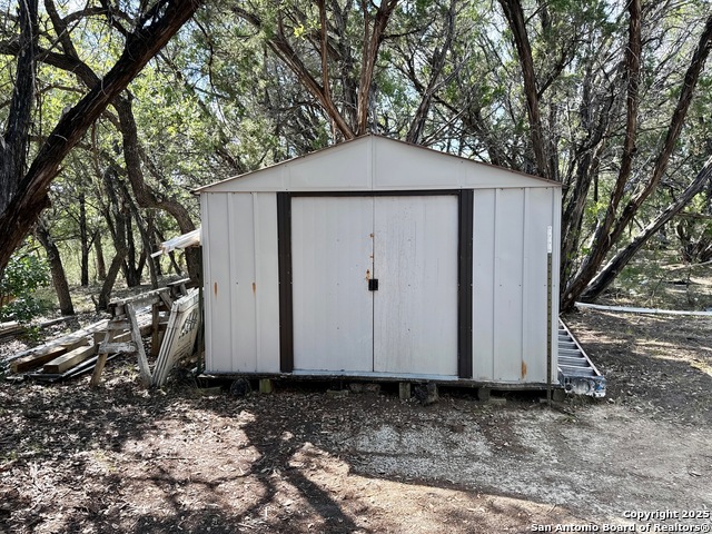 Image 44 of 44 For 300 Pecos Road