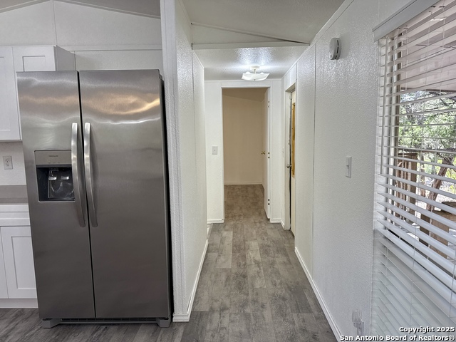 Image 9 of 44 For 300 Pecos Road