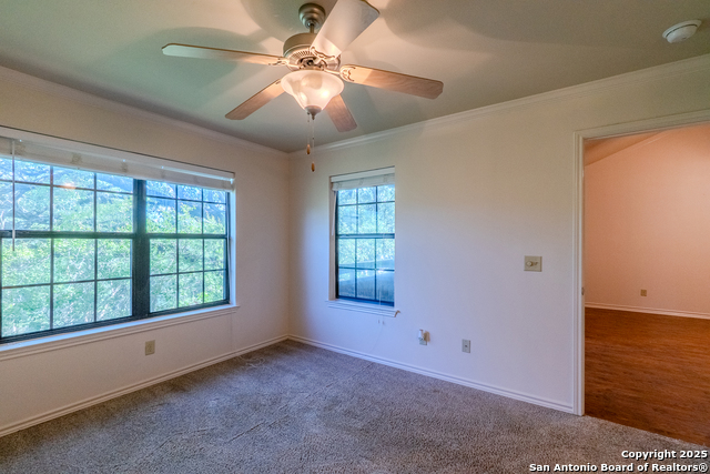 Image 16 of 37 For 10955 Wurzbach  1007
