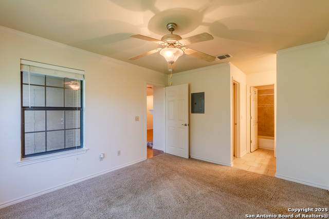 Image 18 of 37 For 10955 Wurzbach  1007