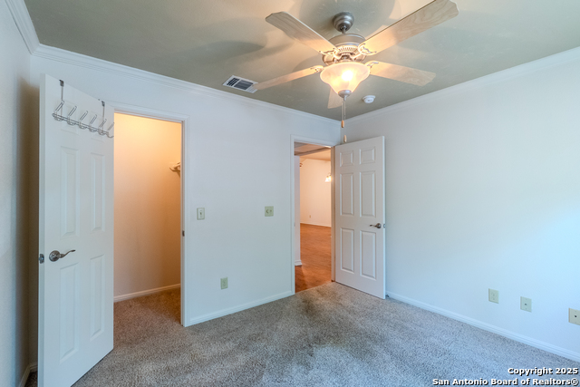 Image 22 of 37 For 10955 Wurzbach  1007