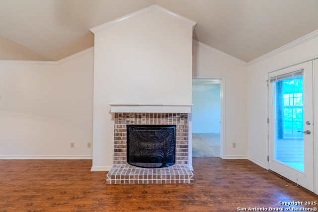 Image 8 of 37 For 10955 Wurzbach  1007