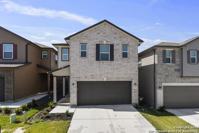 Details for 10643 Military Dr W Unit 70, San Antonio, TX 78251