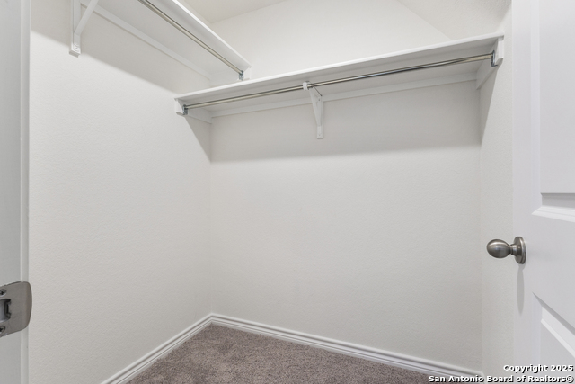 Image 11 of 41 For 10643 Military Dr W Unit 70