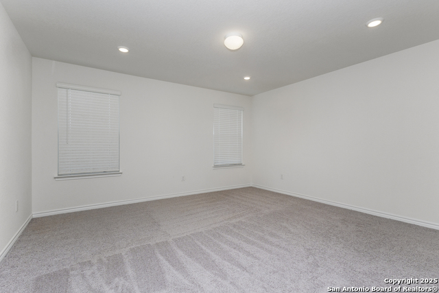 Image 18 of 41 For 10643 Military Dr W Unit 70