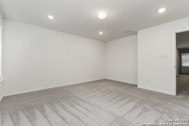 Image 19 of 41 For 10643 Military Dr W Unit 70