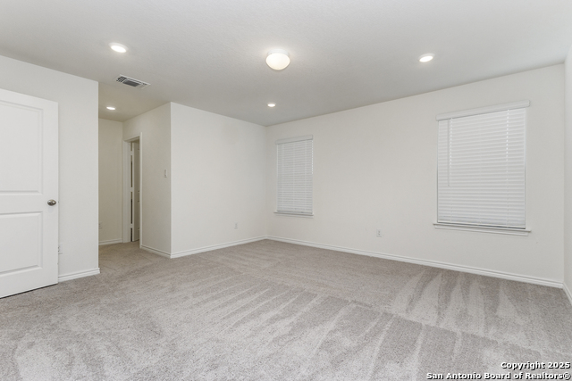 Image 20 of 41 For 10643 Military Dr W Unit 70