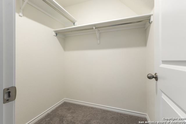 Image 24 of 41 For 10643 Military Dr W Unit 70