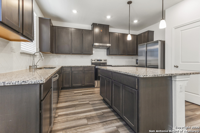 Image 29 of 41 For 10643 Military Dr W Unit 70