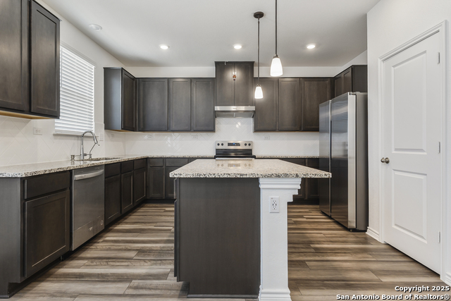 Image 30 of 41 For 10643 Military Dr W Unit 70