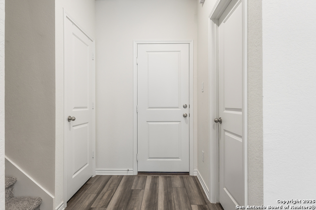 Image 36 of 41 For 10643 Military Dr W Unit 70