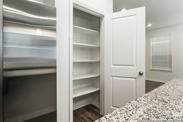 Image 40 of 41 For 10643 Military Dr W Unit 70