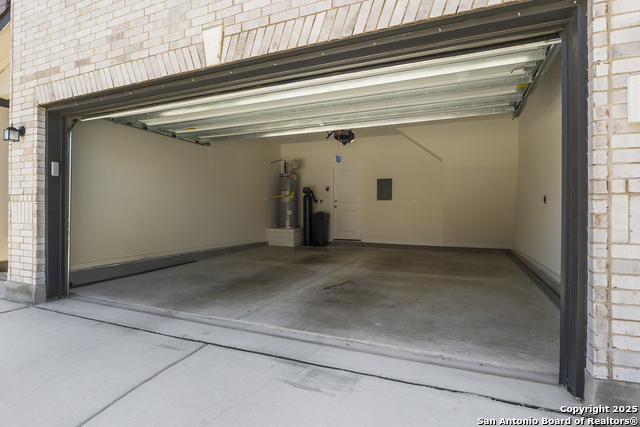 Image 41 of 41 For 10643 Military Dr W Unit 70