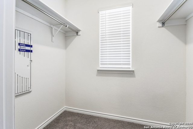 Image 8 of 41 For 10643 Military Dr W Unit 70