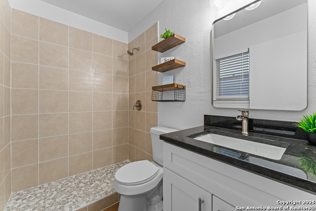 Image 17 of 19 For 9406 Cliff Way