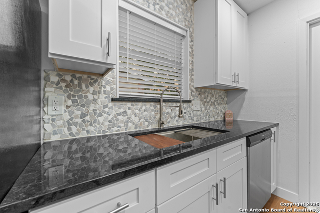 Image 8 of 19 For 9406 Cliff Way