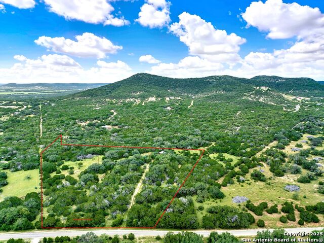Details for 1849 N Little Creek Rd, Utopia, TX 78884