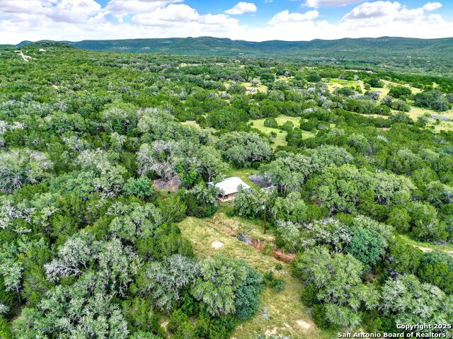 Image 2 of 17 For 1849 N Little Creek Rd