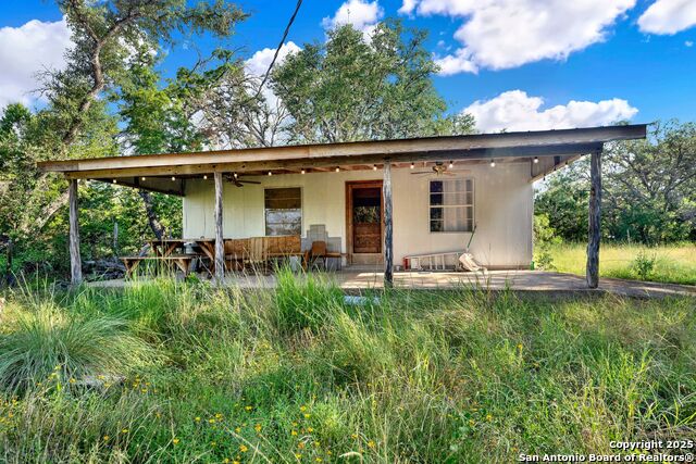 Image 6 of 17 For 1849 N Little Creek Rd