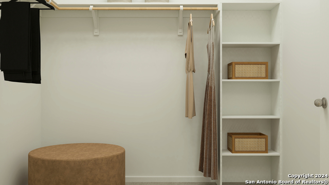 Listing photo id 25 for 7905 Doctor Strange Drive