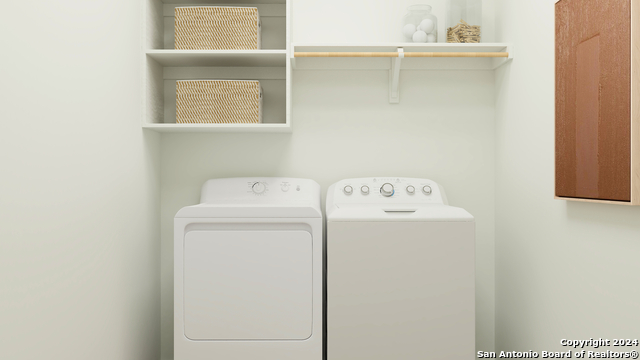 Listing photo id 26 for 7905 Doctor Strange Drive