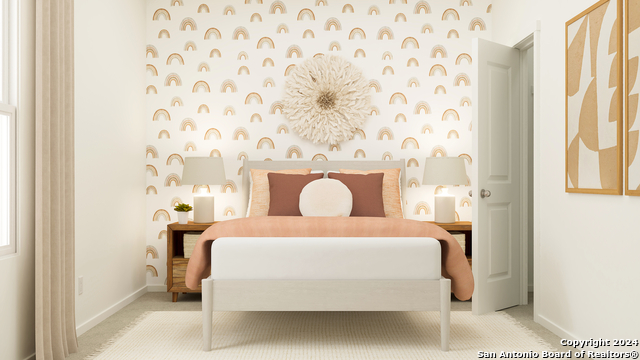 Listing photo id 1 for 7905 Doctor Strange Drive