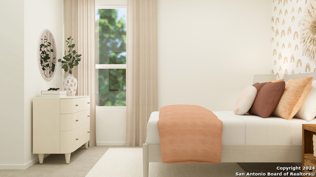 Listing photo id 2 for 7905 Doctor Strange Drive