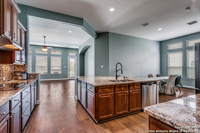 Image 11 of 25 For 816 Rye Moon Cove