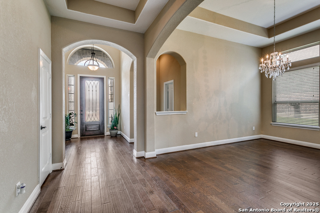 Image 3 of 25 For 816 Rye Moon Cove