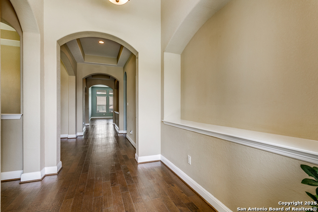 Image 4 of 25 For 816 Rye Moon Cove