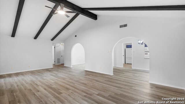Image 10 of 35 For 1510 Periwinkle Pl