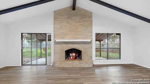 Image 11 of 35 For 1510 Periwinkle Pl