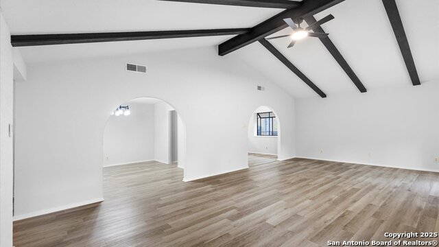 Image 12 of 35 For 1510 Periwinkle Pl