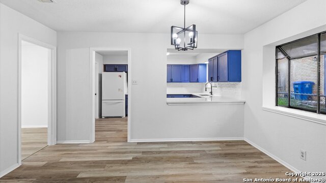 Image 14 of 35 For 1510 Periwinkle Pl