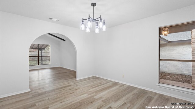 Image 16 of 35 For 1510 Periwinkle Pl