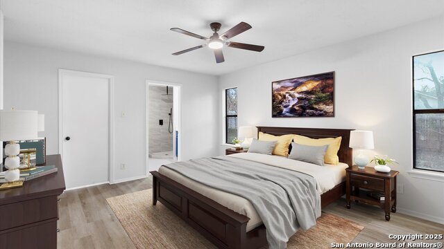 Image 17 of 35 For 1510 Periwinkle Pl