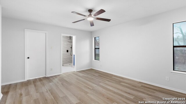 Image 18 of 35 For 1510 Periwinkle Pl