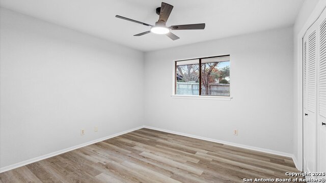 Image 20 of 35 For 1510 Periwinkle Pl