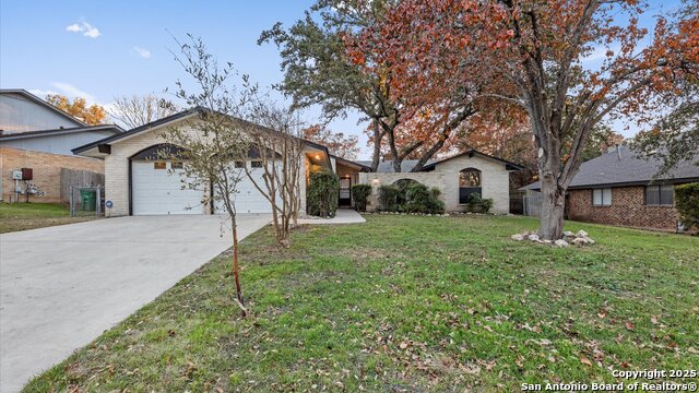 Image 23 of 35 For 1510 Periwinkle Pl