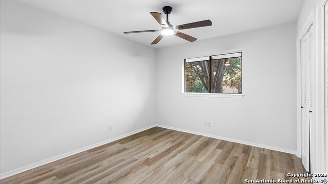 Image 24 of 35 For 1510 Periwinkle Pl